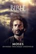 Die Bibel – Moses