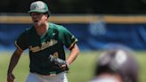 SJR’s Germosen avenges last year’s loss with CG shutout in Bergen County semifinals