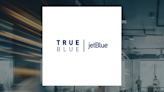 TrueBlue, Inc. (NYSE:TBI) Shares Sold by Hotchkis & Wiley Capital Management LLC