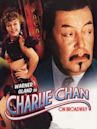 Charlie Chan on Broadway