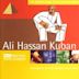 Rough Guide to Ali Hassan Kuban