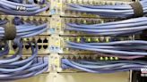 Communication Union Districts continue broadband rollout