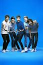 One Direction