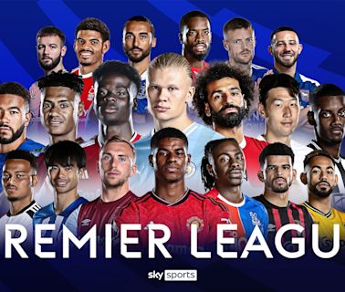 The Premier League lowdown: Every club's hopes, transfer targets and pre-season fixtures ahead of the 2024/25 campaign