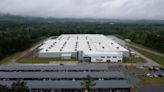 Solar Firm Gets Millions in US Tax Credits Despite Chinese Labor Questions