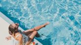 Are you on a vacation or just a trip? | 96.1 KXY | Bob Delmont