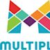 Multiply (website)