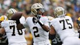 New Orleans Saints schedule: Odds, injury news, and how to watch Week 4 game vs. Buccaneers