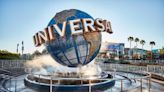 Universal Orlando Resort hiring for 2,500 jobs