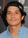 Jon Foo