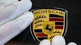 Porsche-Kunden steigen zu langsam auf E-Autos um: 4 Gründe für den Gewinn-Schock des Autobauers