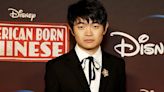 The Karate Kid: American Born Chinese Star Cast in New Movie