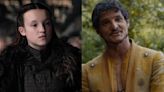 Pedro Pascal Explains How Game Of Thrones Helped Him And Bella Ramsey Connect While Filming The Last Of Us