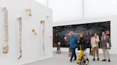 A Guide to All the May Art Fairs