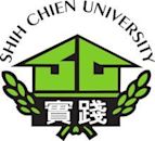 Shih Chien University