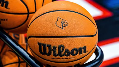 Louisville Men's Basketball 2024-25 Roster Outlook 3.0