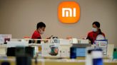 Xiaomi cortará 10% dos empregos em meio a surto de Covid-19 na China