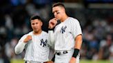 Are the Yankees doomed? Not exactly. Here’s what should and shouldn’t worry New York fans amid awful August slump