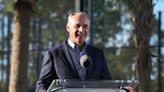 Rob Manfred second-guesses giving Astros players immunity in sign-stealing scandal