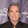 Beau Bridges