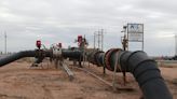 Texas blocks oil and gas wastewater wells amid earthquakes. What is New Mexico doing?