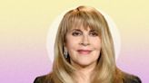 Stevie Nicks on the 1 thing she hopes Taylor Swift learned from her songwriting