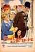 Emil and the Detectives (1931 film)