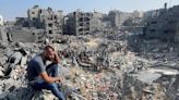 OPINIÓN | El profundo dilema moral que subyace en el acuerdo entre Israel y Hamas sobre los rehenes
