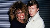Tina Turner Credited David Bowie for Saving Her Career After 'Abusive' Marriage to Ike Turner