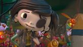 ‘Scarygirl’ Animated Feature Lands at Viva Pictures Ahead of Cannes Premiere