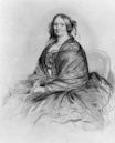 Henrietta Maria Dillon-Lee