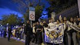 El alirón del Madrid, la Champions del Girona