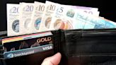 UK households handed £2,165 of cost of living payments this summer