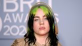 Billie Eilish explica por qué no lanzará sencillos de su nuevo álbum - La Opinión