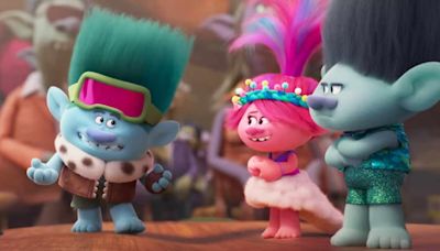 Here's How To Watch All The Trolls Movies: From Trolls To Trolls Band Together