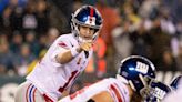 Chad Powers, an Eli Manning creation, being turned into Hulu TV show