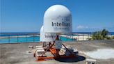 太平島中軌衛星訊號16日開通 數位部：通訊效能提升3.9倍