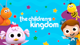 Premier Argentine Youtube Channel The Children’s Kingdom Teams With Streamer Kidoodle.tv (EXCLUSIVE)