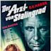 The Doctor of Stalingrad