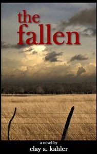 The Fallen | Drama