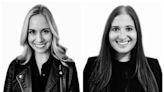 Colleen Kilpatrick’s Collective Publicity, PR Firm for Dropout, Hires Nicole Dukoff as Associate Director (EXCLUSIVE)