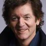 Rodney Crowell