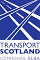 Transport Scotland