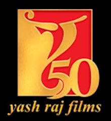 Yash Raj Films