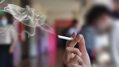 Test de Fagerström : répondez à ces 6 questions pour évaluer votre dépendance à la nicotine