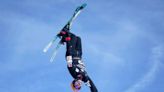 Canadian aerials skiers Duchaine, Fontaine just miss World Cup podium in Quebec