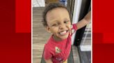 Little boy found in Colorado, police ask for help with locating parents