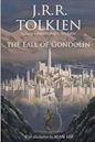 The Fall of Gondolin