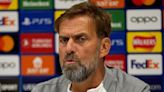 ‘I cannot explain it’: Jurgen Klopp impressed by Chelsea’s big spending