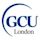 GCU London